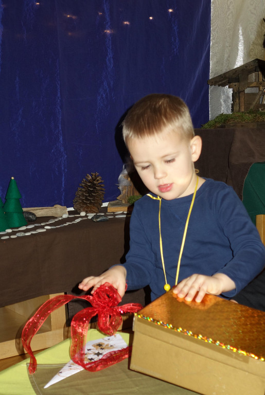 Glitzerkind Magnus 6_12 _9_.JPG