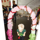 Glitzerkind Sebastian 2_12 _14_.JPG