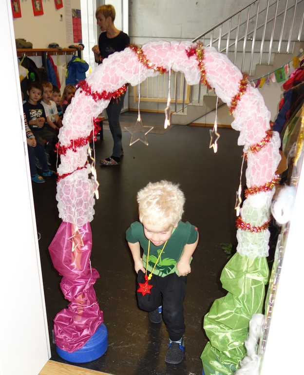 Glitzerkind Sebastian 2_12 _14_.JPG