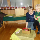 Glitzerkind Sebastian 2_12 _20_.JPG