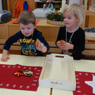 Glitzerkinder Finn und Levke 12_12 _34_.JPG