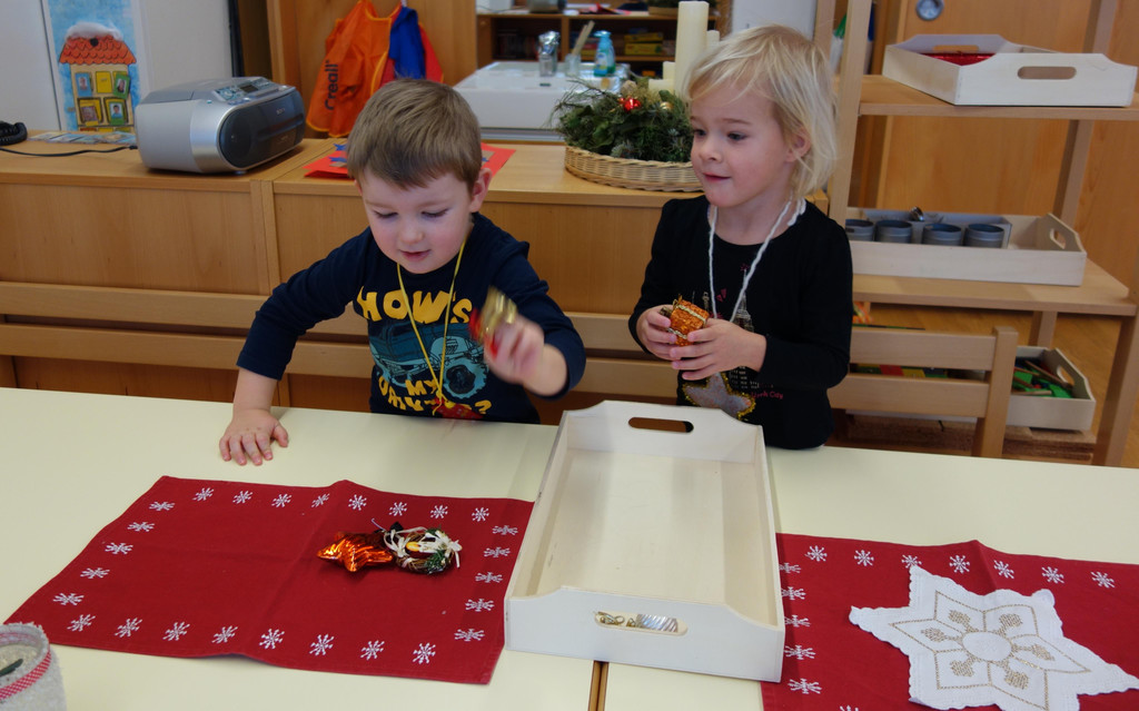 Glitzerkinder Finn und Levke 12_12 _34_.JPG