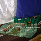 Glitzerkinder Finn und Levke 12_12 _54_.JPG