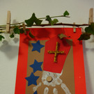 Nikolaus 2019 _2_.JPG