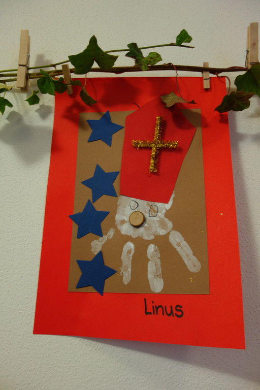 Nikolaus 2019 _2_.JPG