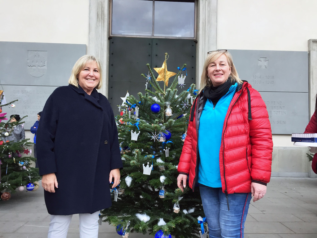 Christbaumversteigerung2.jpg