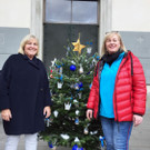 Christbaumversteigerung2.jpg