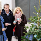 inside_Dornbirn.jpg