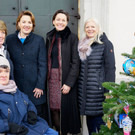 Christbaumversteigerung3.jpg