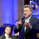 ABD0080-20191216.jpg