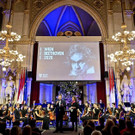 ABD0079-20191216.jpg
