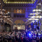 ABD0085-20191216.jpg