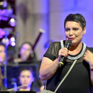 ABD0084-20191216.jpg