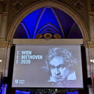 ABD0083-20191216.jpg
