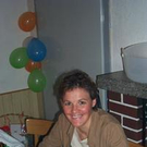 517162.jpg
