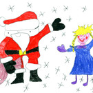 Zeichnung Weihnachtsmann.jpg