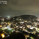 Feldkirch (Blick nach Norden)
