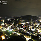 Feldkirch (Blick nach Norden)