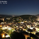 Feldkirch (Blick nach Norden)