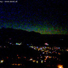 Livecam Feldkirch-Nofels (Hoher Kasten)