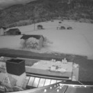 Livecam Au (Hotel Post)