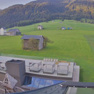 Livecam Au (Hotel Post)