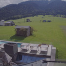 Livecam Au (Hotel Post)