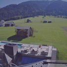 Livecam Au (Hotel Post)