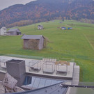 Livecam Au (Hotel Post)