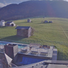 Livecam Au (Hotel Post)