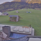 Livecam Au (Hotel Post)