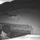 Livecam Au (Hotel Post)