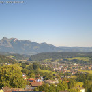 allgaeuer002cam01.jpg