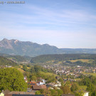 allgaeuer002cam01.jpg