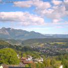Livecam Frastanz (Gampelün)