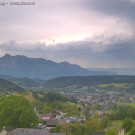 Livecam Frastanz (Gampelün)