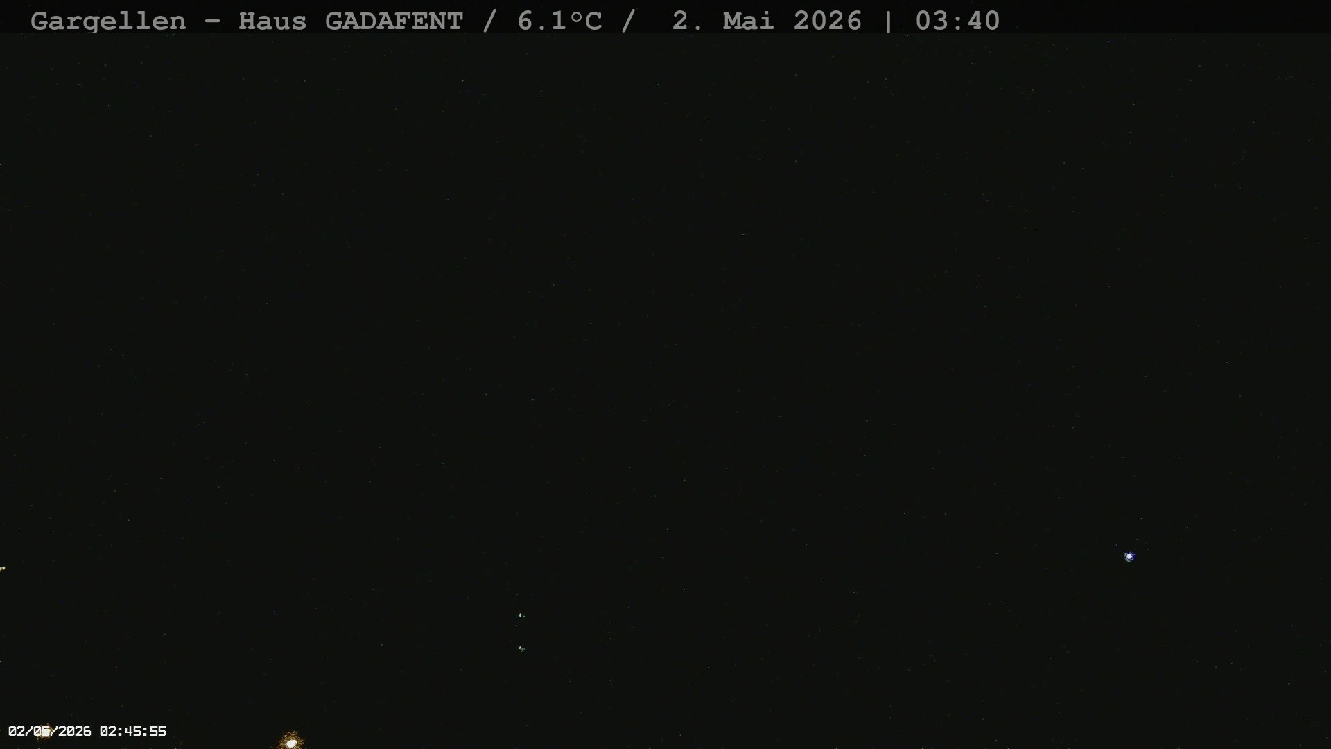 Cam3_snapshot.jpg