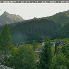 Cam3_snapshot.jpg