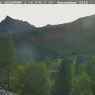 Cam3_snapshot.jpg