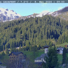 Cam3_snapshot.jpg