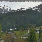 Cam3_snapshot.jpg