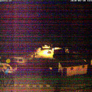 Livecam Gaschurn