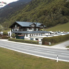 Livecam Gortipohl (Muntafuner Stöbli)