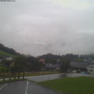 Livecam Nenzing (Gurtis)