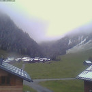 Livecam Nenzinger Himmel