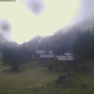 Livecam Nenzinger Himmel