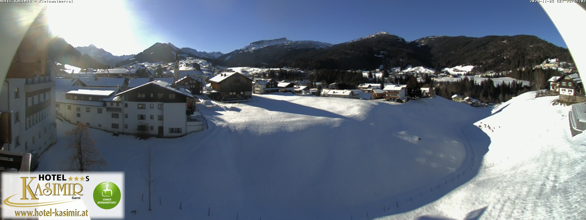 hotel-kasimir-hd.jpg