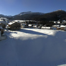 Livecam Riezlern (Haus Kasimir)