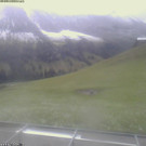Livecam Nenzing (Alpe Gamp)