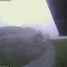 Livecam Nenzing (Alpe Gamp)